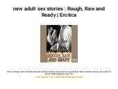 rough sex sex stories|rough fuck .